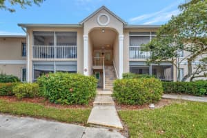13811 Oneida Drive H1, Delray Beach, FL 33446 Sold 12/30/25