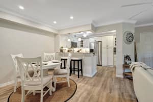 13811 Oneida Drive H1, Delray Beach, FL 33446 Sold 12/30/25