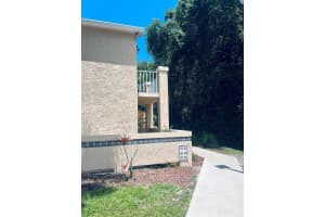 1673 SE Green Acres Circle Nn-202, Port Saint Lucie, FL 34952 Sold 08/19/25