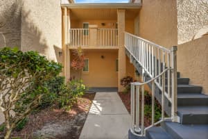 1673 SE Green Acres Circle Nn-202, Port Saint Lucie, FL 34952 Sold 08/19/25