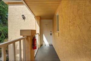 1673 SE Green Acres Circle Nn-202, Port Saint Lucie, FL 34952 Sold 08/19/25