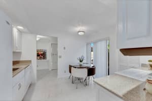 7844 La Mirada Drive, Boca Raton, FL 33433 - MLS#R11091365