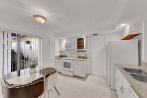 7844 La Mirada Drive, Boca Raton, FL 33433 - MLS#R11091365