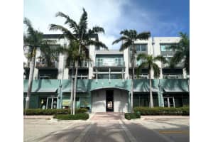 185 NE 4th Avenue 209, Delray Beach, FL 33483 Sold 04/30/25