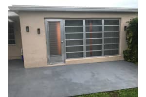 20886 Vinesta Circle 313, Boca Raton, FL 33433 - MLS#R11091368