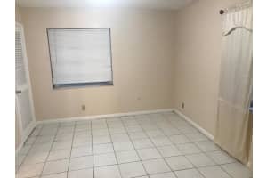 20886 Vinesta Circle 313, Boca Raton, FL 33433 - MLS#R11091368