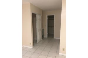 20886 Vinesta Circle 313, Boca Raton, FL 33433 - MLS#R11091368