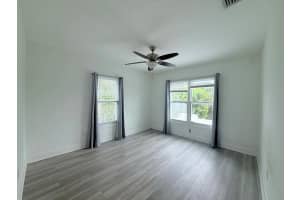 411 Nathan Hale Road 2, West Palm Beach, FL 33405 - MLS#R11091369