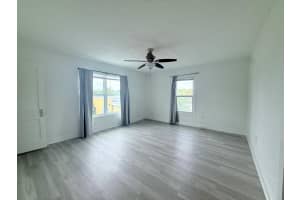411 Nathan Hale Road 2, West Palm Beach, FL 33405 - MLS#R11091369