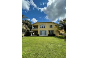 9261 Delemar Court, Wellington, FL 33414 - MLS#R11091370