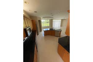9261 Delemar Court, Wellington, FL 33414 - MLS#R11091370