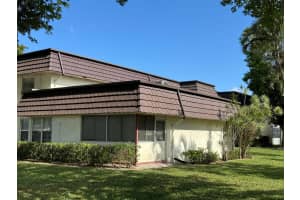 12004 Poinciana Boulevard 108, Royal Palm Beach, FL 33411 - MLS#R11091372