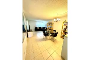 12004 Poinciana Boulevard 108, Royal Palm Beach, FL 33411 - MLS#R11091372