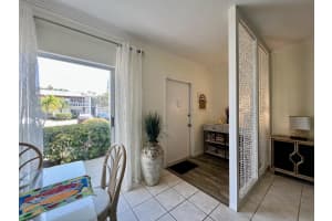 4201 S Ocean Boulevard M5, South Palm Beach, FL 33480 - MLS#R11091373