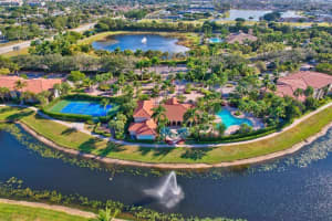 15035 Michelangelo Boulevard 106, Delray Beach, FL 33446 Sold 09/03/25