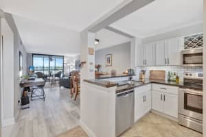 113 Lake Emerald Drive 409, Oakland Park, FL 33309 Sold 06/27/25