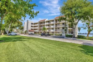 113 Lake Emerald Drive 409, Oakland Park, FL 33309 Sold 06/27/25