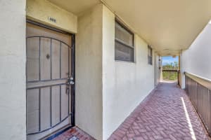 113 Lake Emerald Drive 409, Oakland Park, FL 33309 Sold 06/27/25
