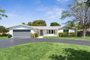 1101 SE 7th Court, Deerfield Beach, FL 33441 Sold 06/26/25