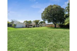1101 SE 7th Court, Deerfield Beach, FL 33441 Sold 06/26/25