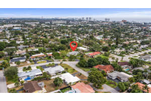 1101 SE 7th Court, Deerfield Beach, FL 33441 Sold 06/26/25