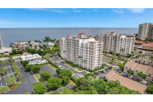 3594 S Ocean Boulevard 506, Highland Beach