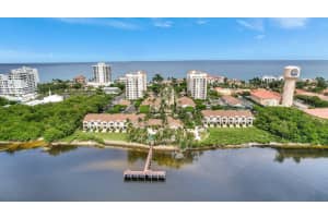 3594 S Ocean Boulevard 506, Highland Beach, FL 33487 - MLS#R11091384