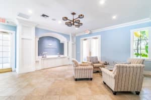 3594 S Ocean Boulevard 506, Highland Beach, FL 33487 - MLS#R11091384