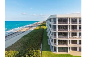 2000 S Ocean Boulevard 501n, Palm Beach, FL 33480 Sold 08/06/25