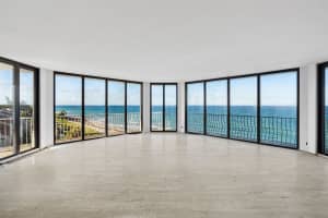 2000 S Ocean Boulevard 501n, Palm Beach, FL 33480 Sold 08/06/25