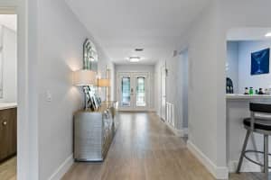 21188 Juego Circle 17-A, Boca Raton, FL 33433 Sold 12/11/25