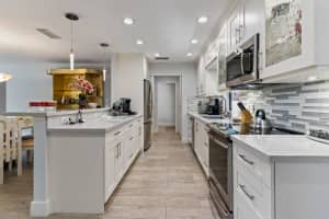 21188 Juego Circle 17-A, Boca Raton, FL 33433 Sold 12/11/25