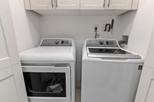 21188 Juego Circle 17-A, Boca Raton, FL 33433 Sold 12/11/25