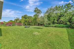 115 SW South Wakefield Circle, Port Saint Lucie, FL 34953 - MLS#R11091387