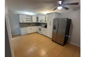 417 4th Lane, Palm Beach Gardens, FL 33418 - MLS#R11091389