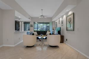 7472 La Paz Boulevard 102, Boca Raton, FL 33433 - MLS#R11091390