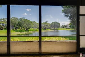 7472 La Paz Boulevard 102, Boca Raton, FL 33433 - MLS#R11091390