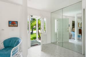 940 Lantern Lane, Vero Beach, FL 32963 - MLS#R11091392