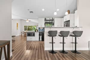 17670 37th Place N, Loxahatchee, FL 33470 Sold 06/20/25