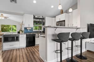 17670 37th Place N, Loxahatchee, FL 33470 Sold 06/20/25