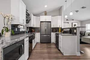 17670 37th Place N, Loxahatchee, FL 33470 Sold 06/20/25