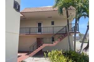 506 Davis Road 70, Palm Springs, FL 33461 - MLS#R11091395