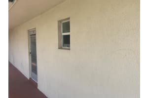 506 Davis Road 70, Palm Springs, FL 33461 - MLS#R11091395