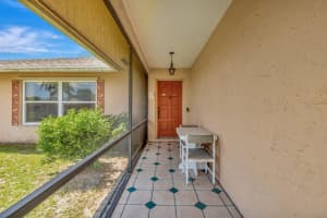 472 SW Aster Road, Port Saint Lucie, FL 34953 Sold 07/25/25