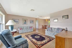 472 SW Aster Road, Port Saint Lucie, FL 34953 Sold 07/25/25