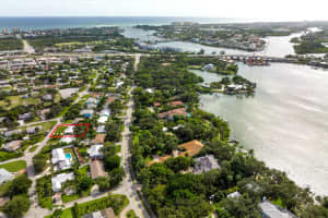 10 Van Road, Jupiter, FL 33469 Sold 07/09/25