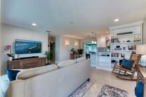 10 Van Road, Jupiter, FL 33469 Sold 07/09/25