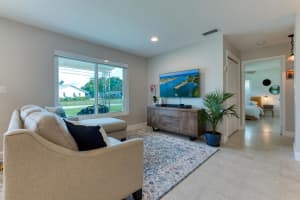 10 Van Road, Jupiter, FL 33469 Sold 07/09/25