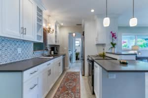 10 Van Road, Jupiter, FL 33469 Sold 07/09/25