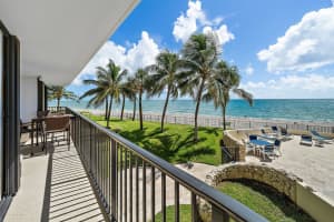 200 Beach Road 102, Tequesta